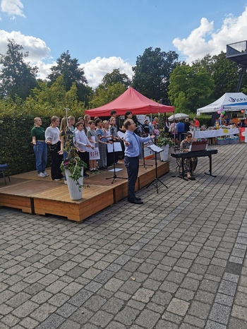 Schuljahresauftakt 2025 26 (6)